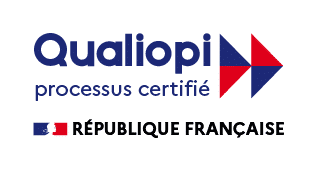 Grace à la certification Qualiopi, Equations Humaines est éligible aux financements publics et au compte personnel de formation (CPF)
